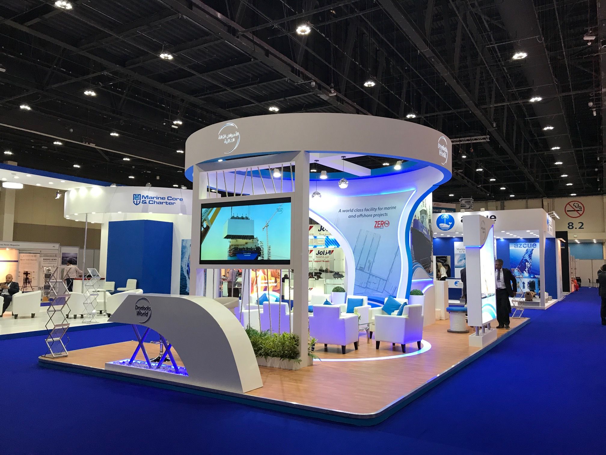 رفتار صادقانه و شفاف در محور اقدامات