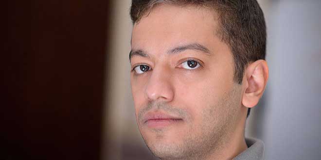 آگهی تلویزیونی یا رادیویی؟!  | مهدی رحیمی
