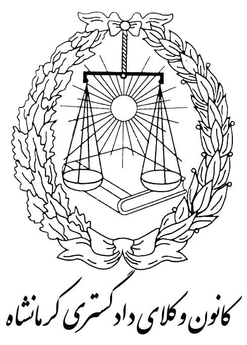 ارتباطات و روابط‌عمومی حرفه‌ای در مدیریت سازمانی | میترا میری