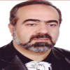 ارتباطات چه چیز نیست؟! ” اگر ما مدیران می دانستیم! ” _علی ملک عباسی