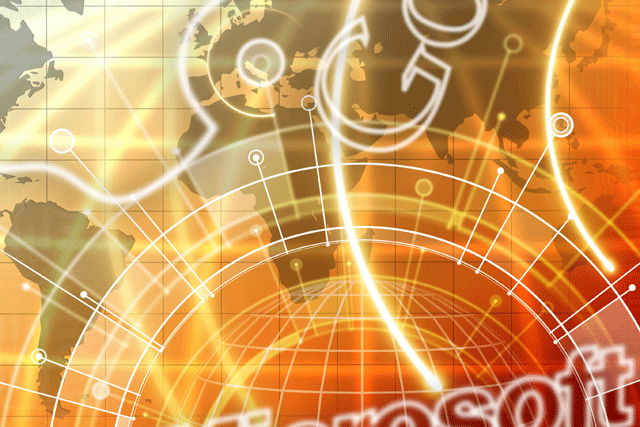 استراتژی روابط عمومی کدام یک از شرکتهای بزرگ فناوری از جمله اپل، گوگل، مایکروسافت، تاثیر گذارتر است؟