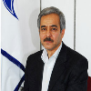 انتخاب مدیر روابط عمومی، مهم و تاثیرگذار | جواد قاسمی
