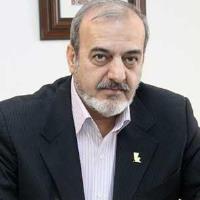 خسرو رفیعی بعنوان رییس انجمن روابط عمومی ایران انتخاب شد