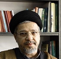 خلاقیت و نوآوری، ظرفیتی برای ظهور روابط عمومی های جدید و اثر گذار   | دکتر سعید رضا عاملی