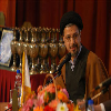دکترین جدید روابط‌عمومی پایدار در دهمین همایش روابط‌عمومی الکترونیک | سعیدرضا عاملی