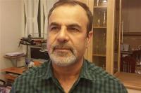 دگرگونی ذائقه خبری ایرانیان