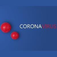 راهنمای پیشنهادی “مدیریت رسانه ای ویروس کرونا”