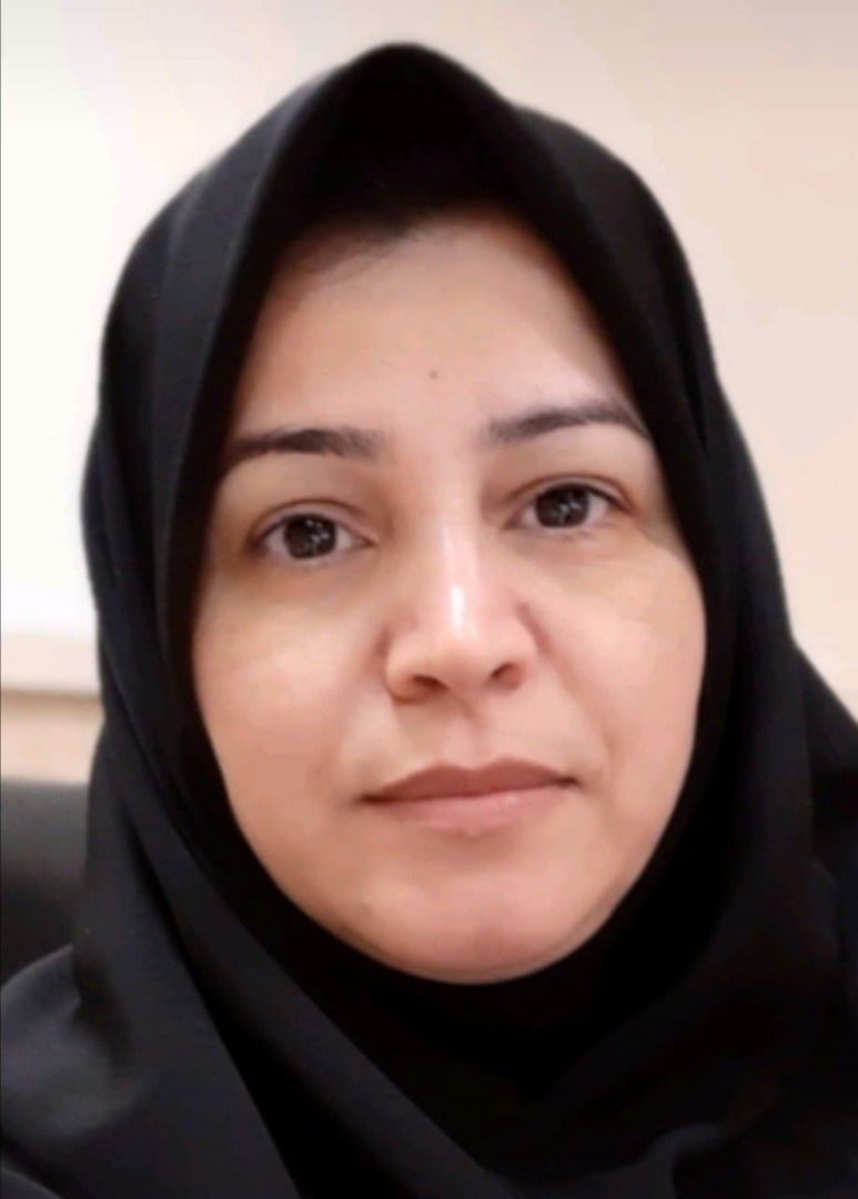 راهکارهای ایجاد نشاط و شادابی در محل کار