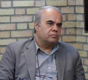 رسانه ها و اخلاق انتخاباتی – دکتر محمد سلطانی فر