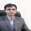 رسانه ها و واقعیت های اجتماعی_علیرضا حسن زاده