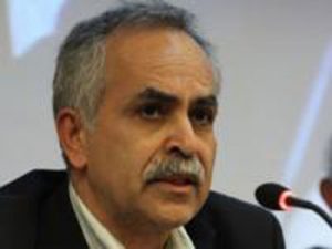روابط  عمومی بین المللی و انگاره ایران آینده | دکتر حسینعلی افخمی