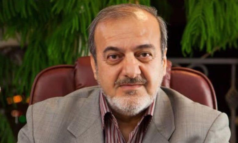 روابط عمومی، پیدا و پنهان