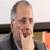 «روابط عمومی»؛ سرگردان در میان «صدای مردم» و «صدای مورّب»- نویسنده : دکتر خانیکی
