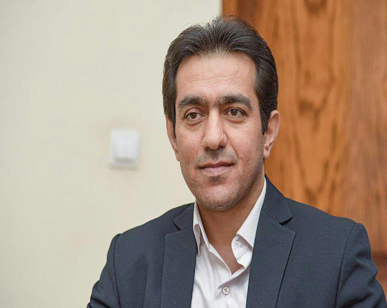 روابط‌عمومی یعنی روابط سودمند سازمان و مخاطب | دکتر منصور ساعی