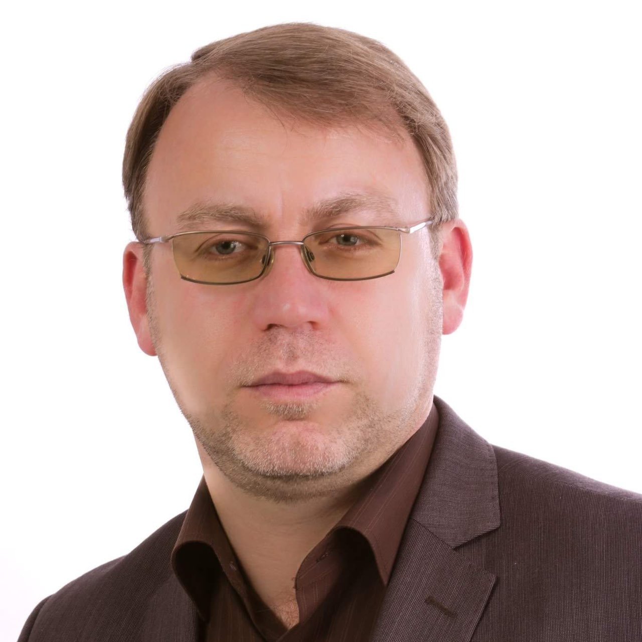 زمانی برای عبور از بحران  | امیر عباس تقی پور