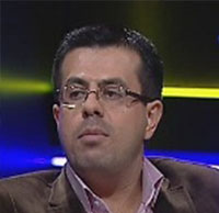 شناخت هندسه سیاسی و مدیریت افکار عمومی در جریان‌سازی‌های رسانه‌ای | سید تقی کمالی