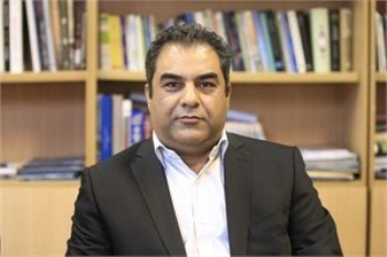 ضرورت استقرار نظام روابط عمومی الکترونیک در سازمان ها| حمید ضیایی پرور