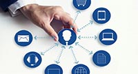 عدم توجه روابط عمومی در فرایند های مرتبط بامشتریان|مجتبی نظری