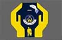 علی‌اصغر سمیعی زفرقندی به عنوان سرپرست اداره کل روابط عمومی و اطلاع‌رسانی کمیته امداد منصوب شد.