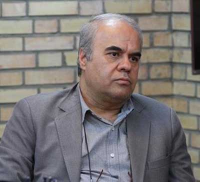 مایملک دیجیتالی | محمد سلطانی‌فر