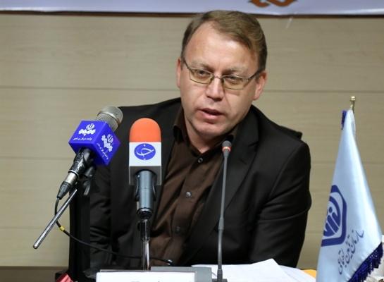 مسئول ارتقای  سواد رسانه‌‌ای کیست؟  | امیر عباس تقی پور