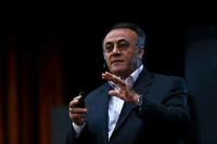 مقاله “ارتباطات موثر با ذینفعان برون سازمانی” توسط حمید شکری خانقاه