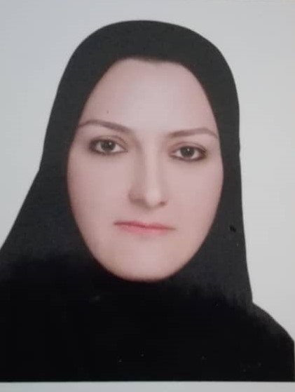 موضوعات مهم مورد نظر رسانه های برتر دنیا  در سال ۲۰۲۱