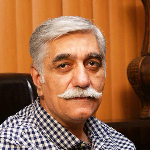 نقش تاثیرگذار روابط عمومی های بانکها در بحران های احتمالی سیستم بانکی | ابوالقاسم حکیمیان