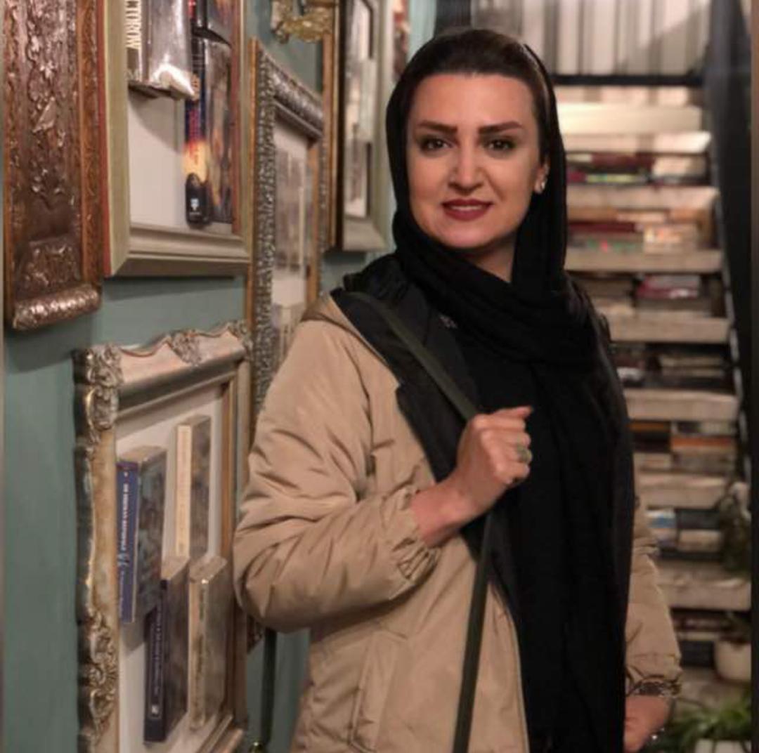 “نقش روابط عمومی در تعالی سازمان ها”