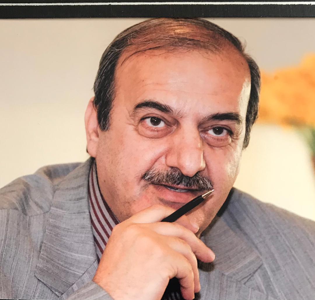 نقش روابط عمومی در معرفی سازمان