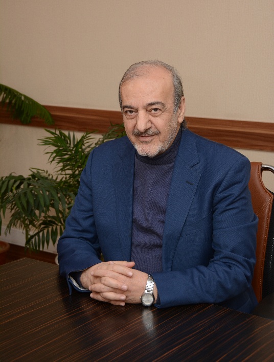 نقش روابط عمومی و تاثیر آن بر رکود و تورم اقتصادی