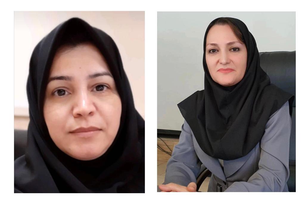 نگاهی به اتحادیه جهانی روابط عمومی و مدیریت ارتباطات