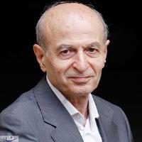 هشتمین جایزه بین‌المللی روابط عمومی ایران به دکتر ساروخانی اهدا می‌شود