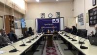 همکاری انجمن روابط عمومی ایران با جامعه  خیرین مدرسه ساز