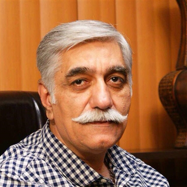 پسا تحریم و وظایف روابط عمومی سیستم بانکی |  ابوالقاسم حکیمیان