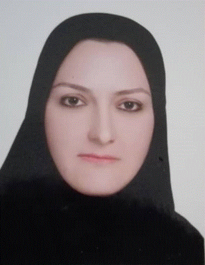 چگونه محیط کاری شادابی داشته باشیم ؟