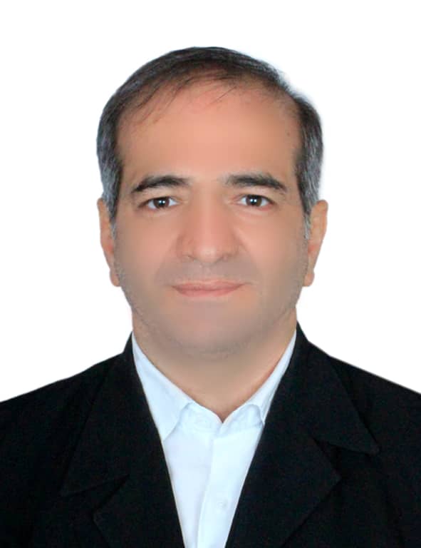کاربرد دیپلماسی در روابط عمومی