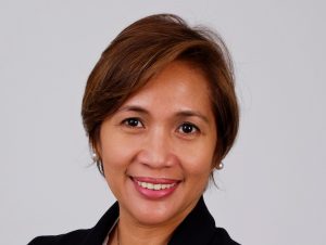 Welcome to a new IPRA Philippines President