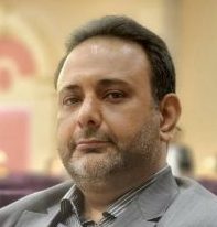 انتصاب عباس مسیبی سنگلجی به عنوان مدیر ارتباطات ، اطلاع رسانی و بین الملل بنیاد