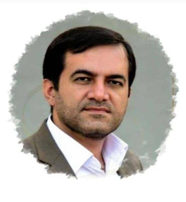 مدیرکل روابط عمومی استانداری البرز منصوب شد