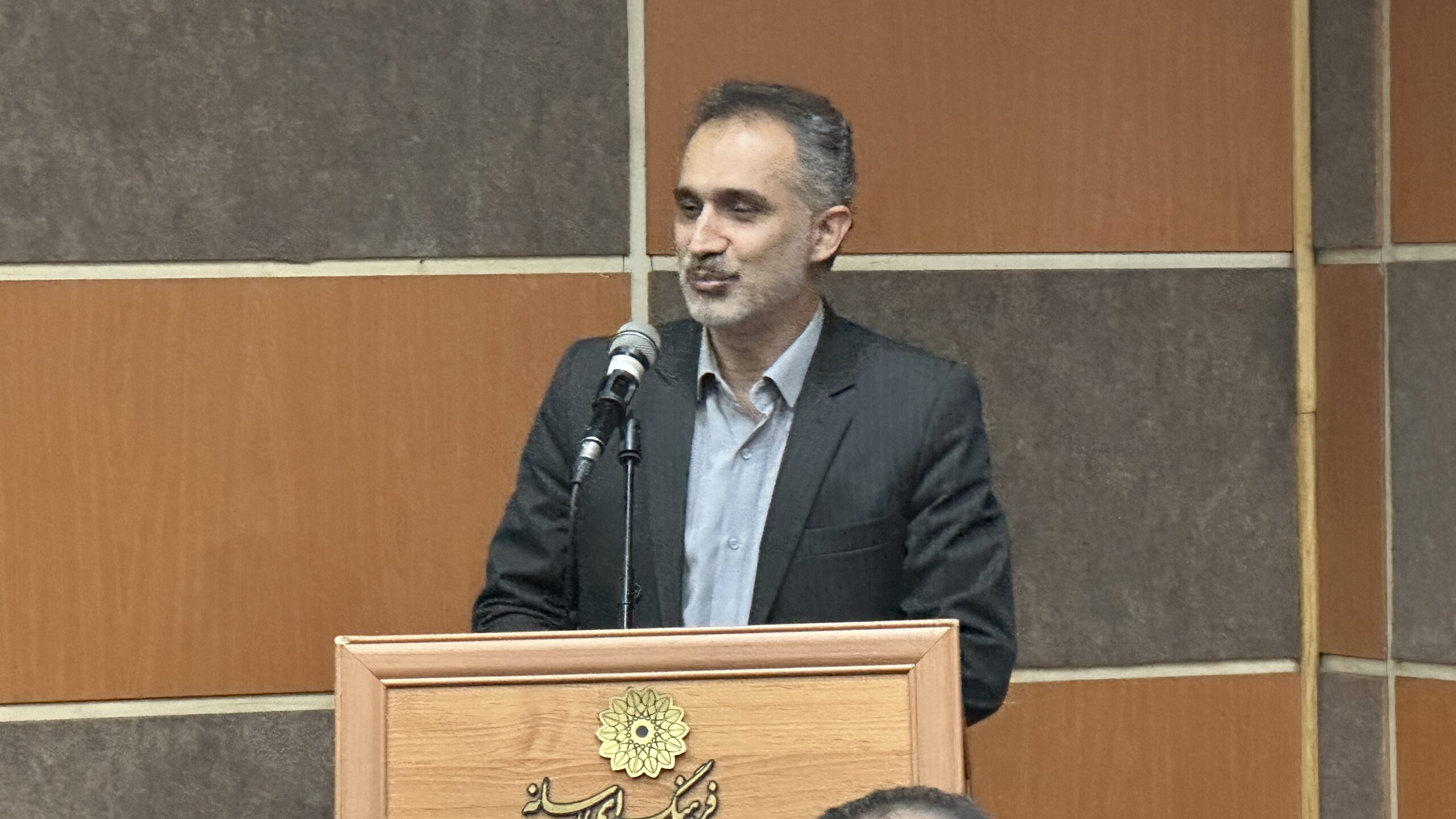 از تصویر تا تأثیر؛ وقتی مسئولیت اجتماعی معنا می‌گیرد