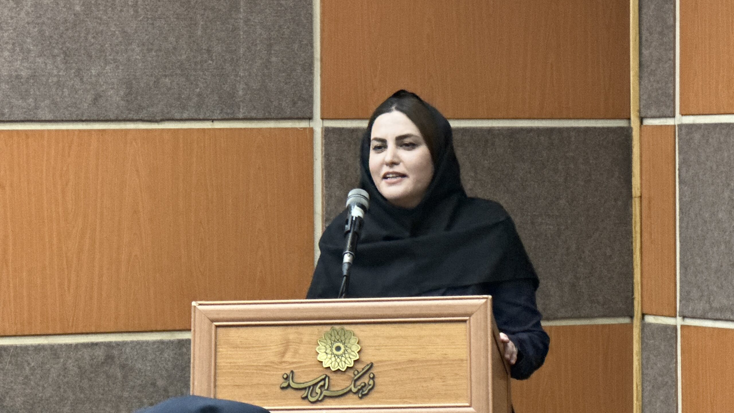 از تصویر تا تأثیر؛ وقتی مسئولیت اجتماعی آینه آگاهی است