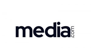 Media.com sponsors the IPRA GWA Gala 2023