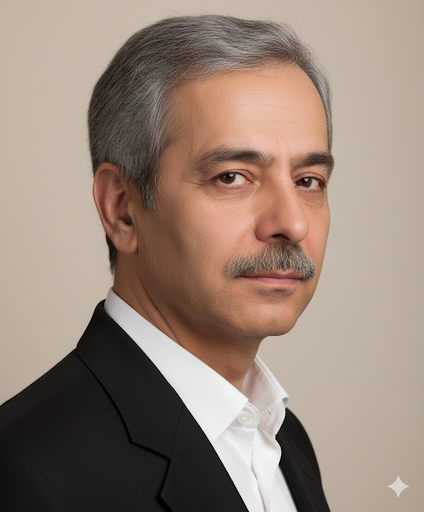 مشاوره با کارشناسان ما