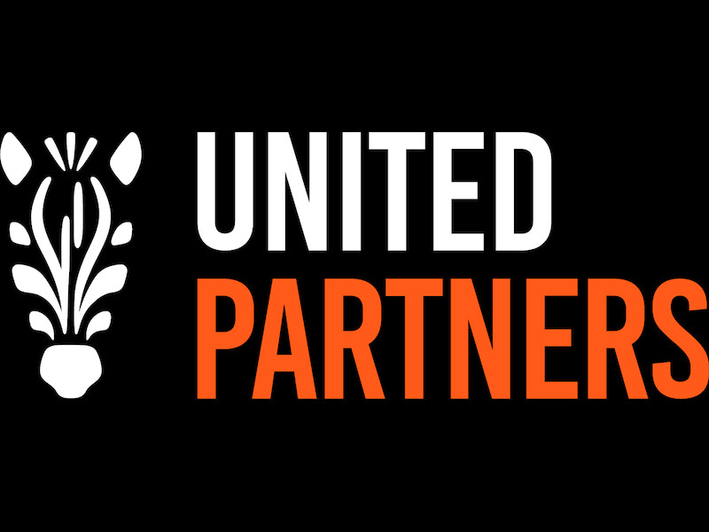 Invitation to IPRA members: the 2024 United Partners Retreat