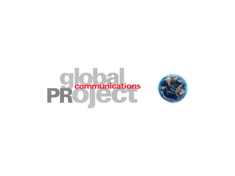 IPRA reaches out to PR students in The Global Communications Project