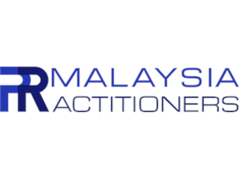 Malaysian practitioners in new IPRA co-operation agreement