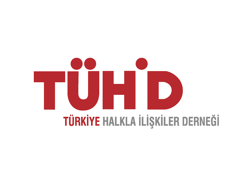 IPRA and TUHID Turkey sign co-operation agreement