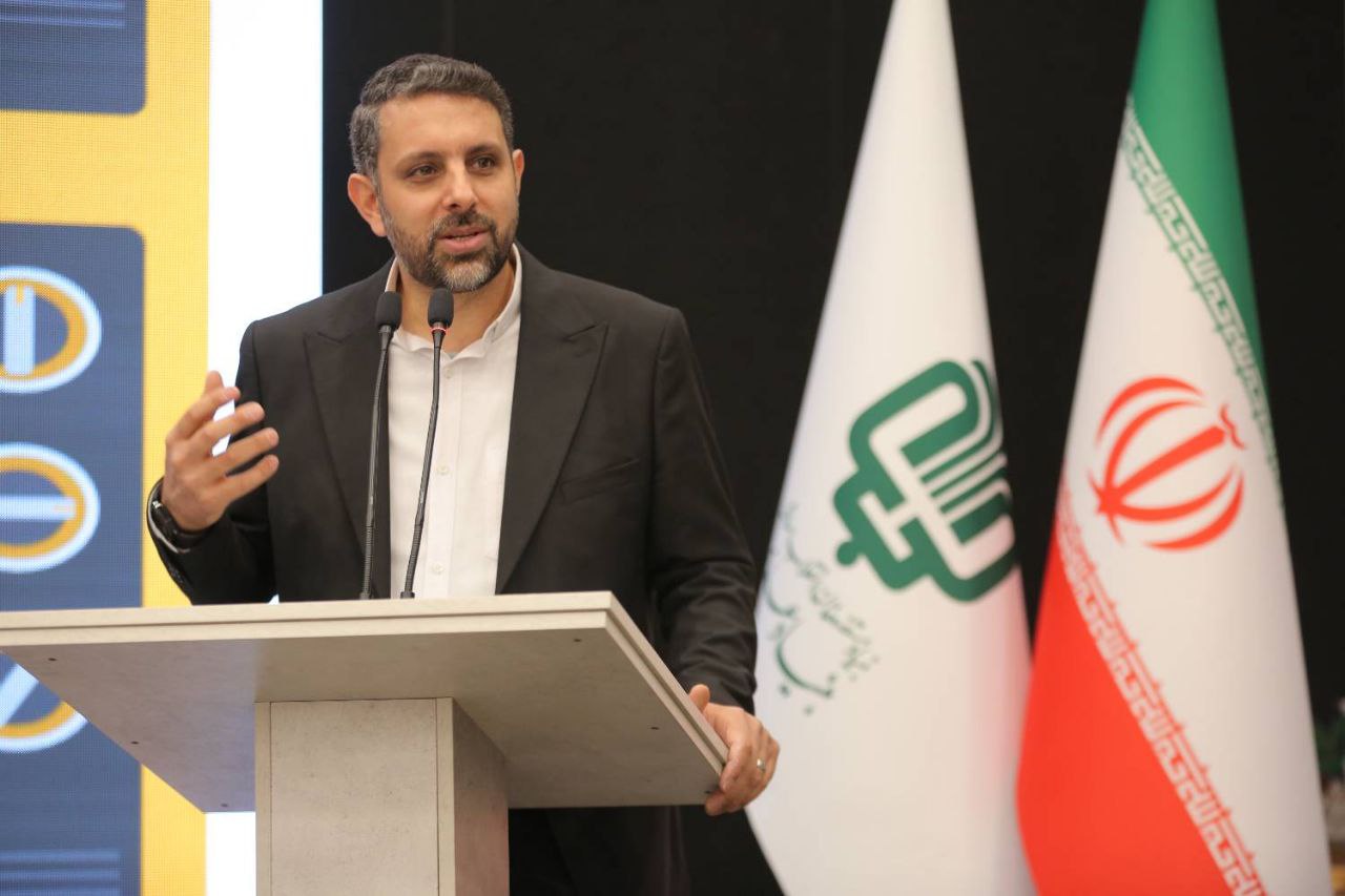 روابط عمومی قهرمان مهجور اما کلیدی سازمان