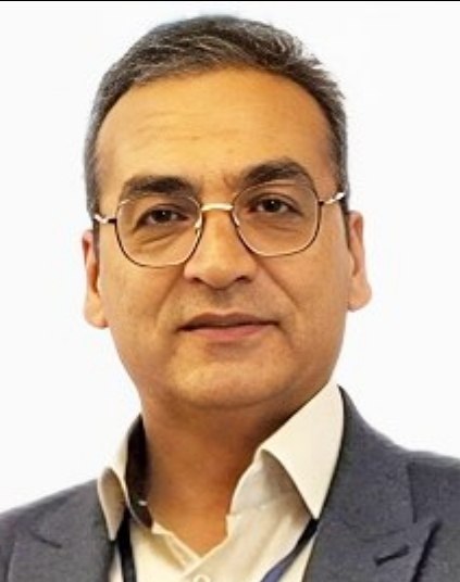 تأثیر اخبار جعلی بر فعالیت‌های روابط عمومی